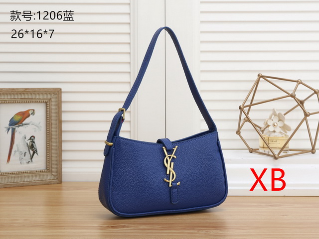 YsI Handbags 057